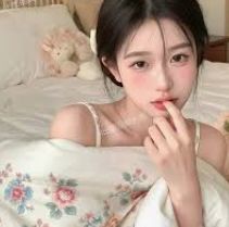 企业比较看点
