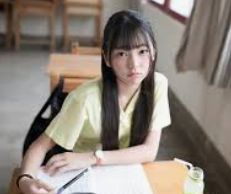 精选归档服务包