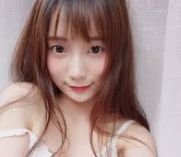 陈主任阅读后