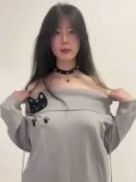 企业发布样例
